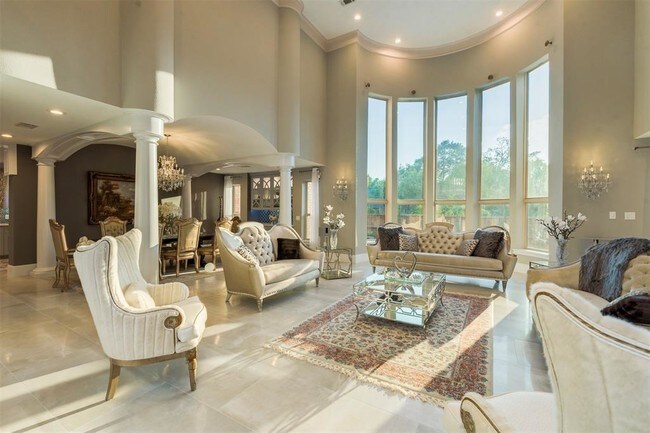 Building Photo - 702 Windbreak Trail