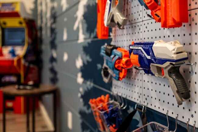 Building Photo - 532 Warbonnet Wy