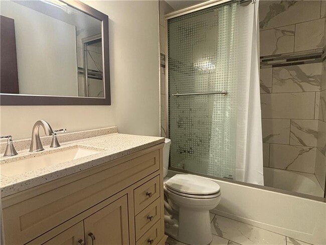 Building Photo - 456 Hunting Creek Rd