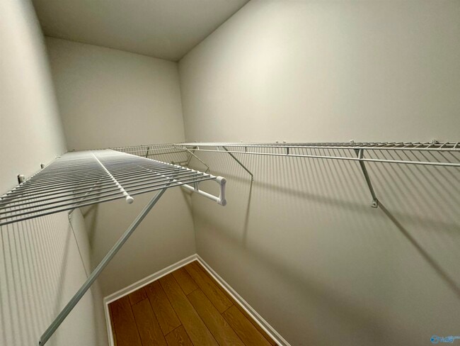 Building Photo - 141 Havner Dr