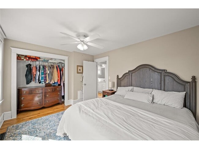 Building Photo - 2168 1st St