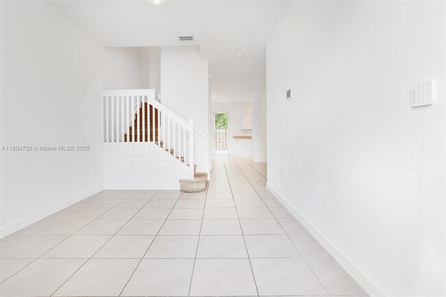 Building Photo - 1363 NW 208th Terrace