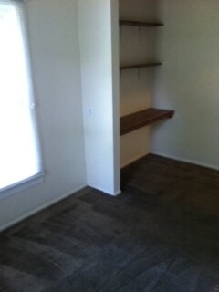 Building Photo - 501 Washtenaw Rd