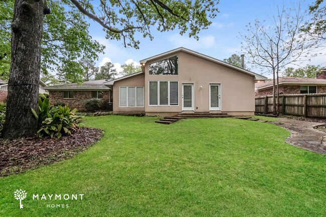 Building Photo - Beautiful 3 Bedroom Home!