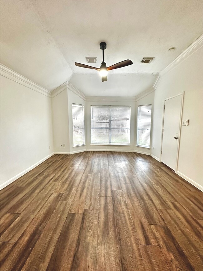 Building Photo - 1211 Cambrian Park Ct