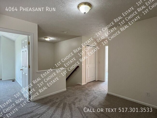 Building Photo - 4064 Pheasant Run