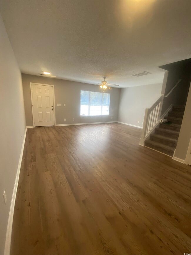 Building Photo - 229 Seabert Rd