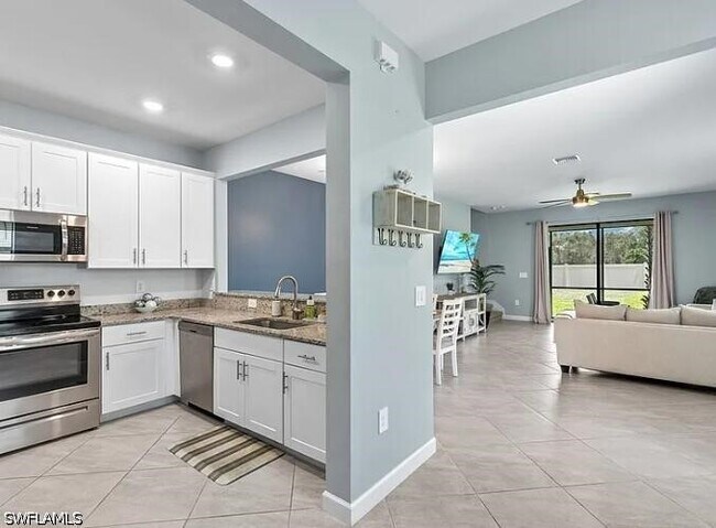Building Photo - 14129 Pine Lodge Ln