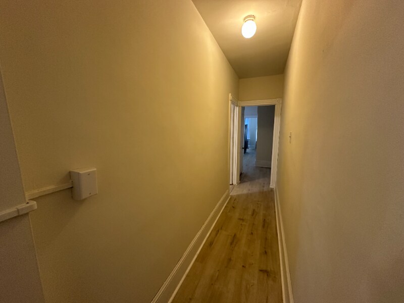 Building Photo - 381-383-383 S 3rd St