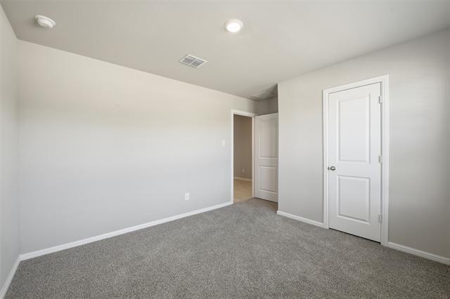 Building Photo - 1209 Tierra Blanca Dr