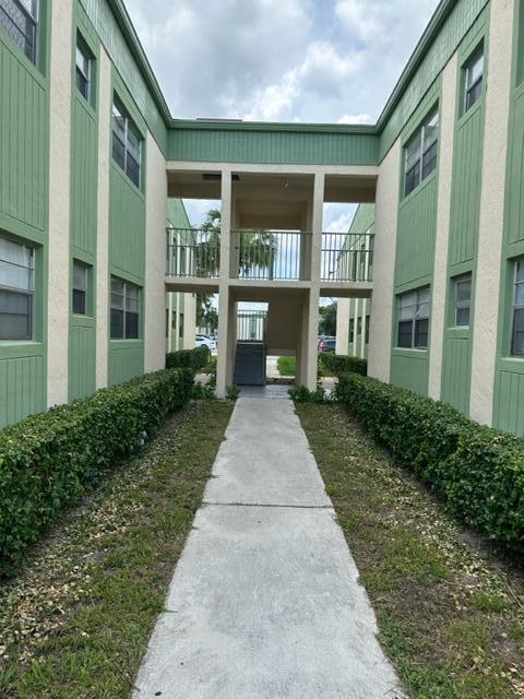 Building Photo - 4147 NW 90th Ave