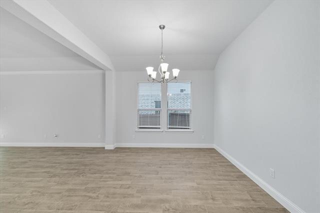 Building Photo - 15028 Gladstone Dr