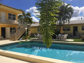 Building Photo - 4532 Bougainvilla Dr