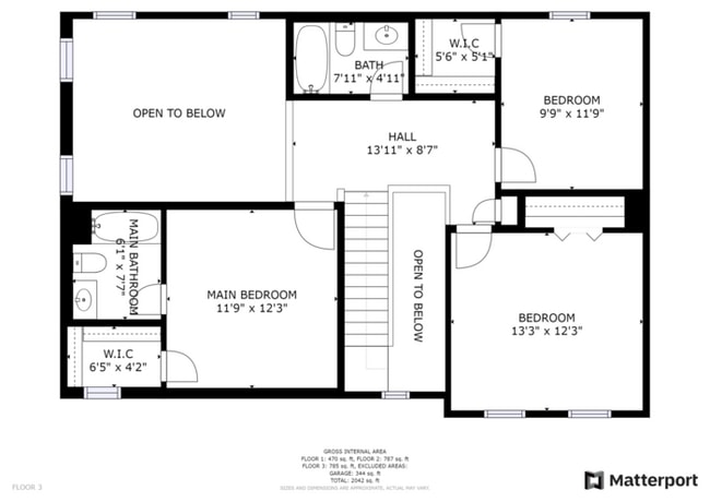 Building Photo - 6987 Weurful Dr