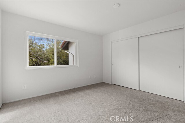 Building Photo - 34101 Via California