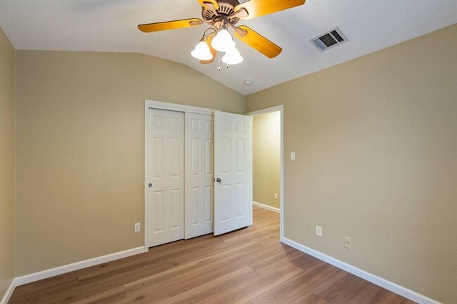 Building Photo - 14609 Ballycastle Trail