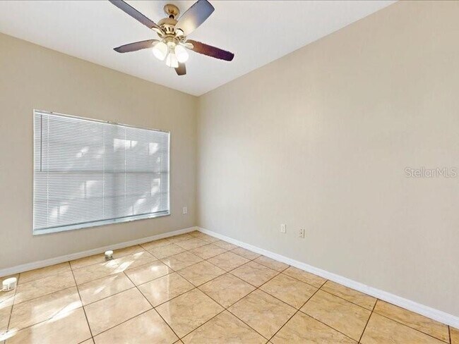 Building Photo - 206 Majors Ln