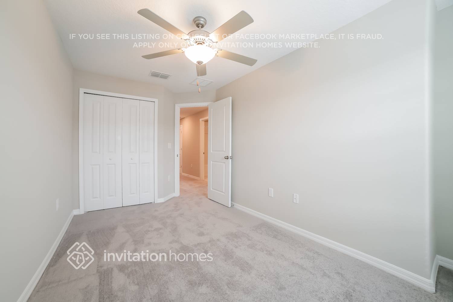 Building Photo - 8481 Druid Oaks Ln