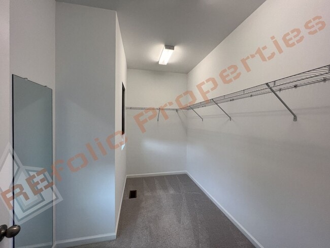 Building Photo - 1152 Epiphany Rd