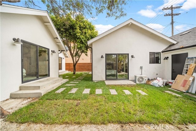 Building Photo - 2203 Pelham Ave