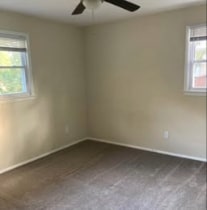 Building Photo - 55 NJ-50