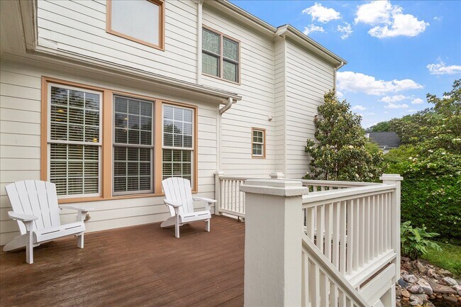 Building Photo - 106 Grannon Ct