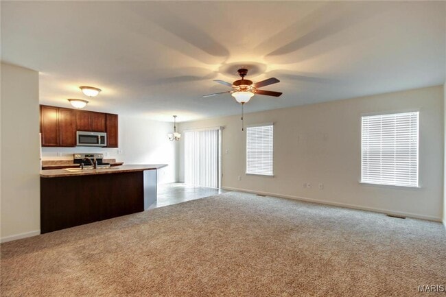 Building Photo - 13105 Tesson Springs Dr