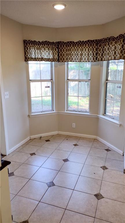 Building Photo - 233 Snapper Trail