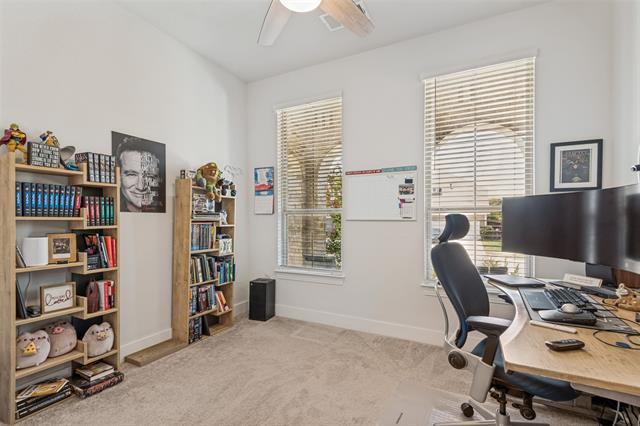 Building Photo - 3053 Estuary Dr
