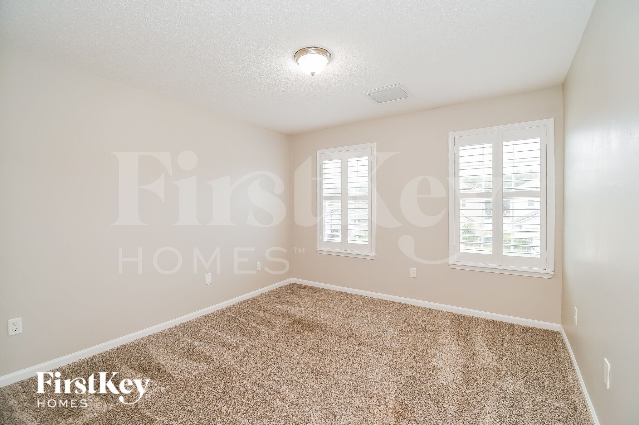 Building Photo - 288 Candlebark Dr