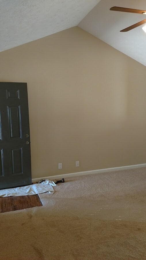 Building Photo - 11301 Breeze Cir