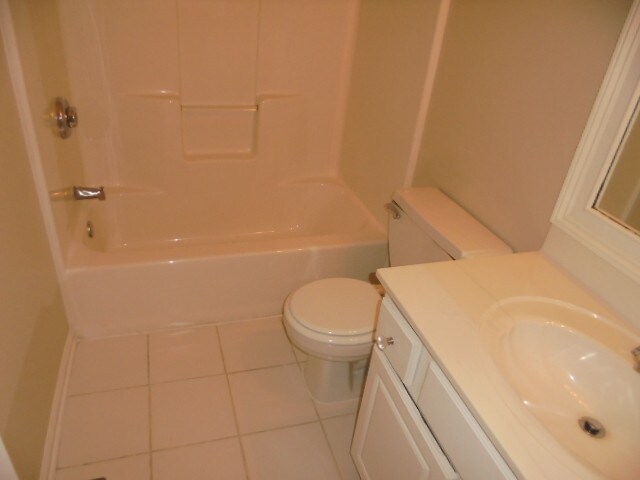 Photo - 241 Bennett Farms Trail