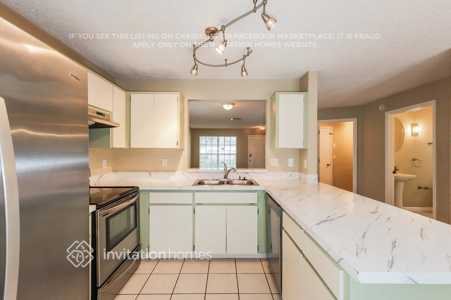 Building Photo - 8558 Manassas Rd