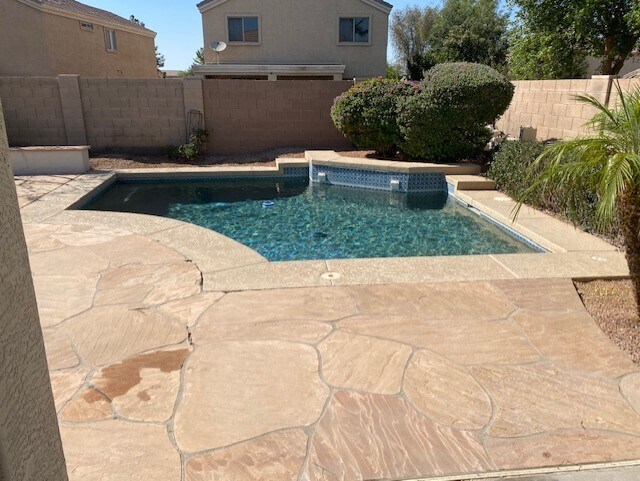 Building Photo - 43584 W Arizona Ave