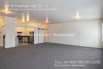 Building Photo - 345 Pierpont Ave