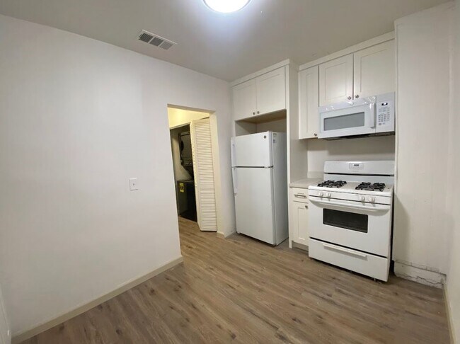 Building Photo - 2177 Weston Way