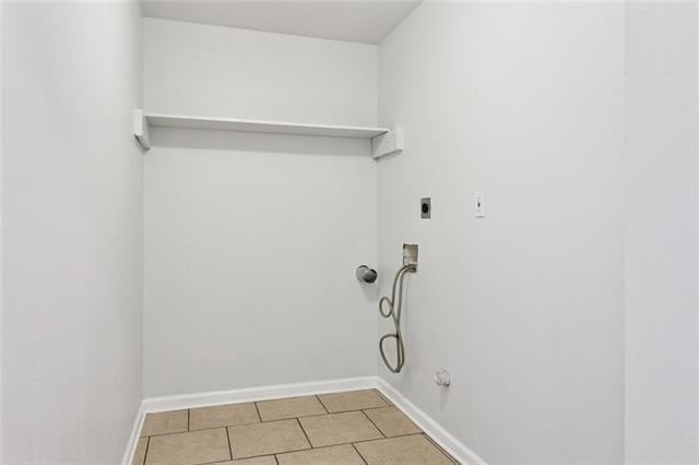 Building Photo - 1839 Andry St