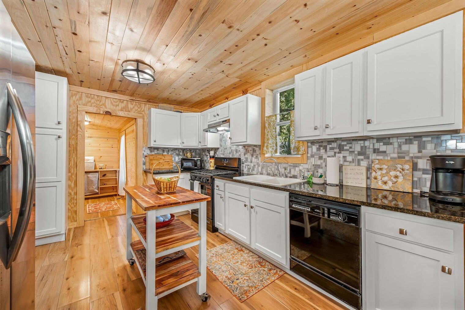 Building Photo - 5351 AL-117