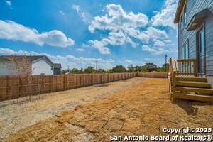 Building Photo - 5202 Morgan Crst