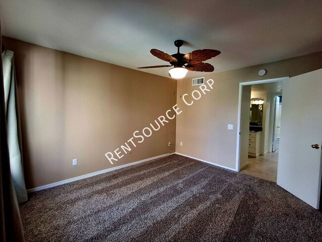 Building Photo - 23515 Lyons Ave