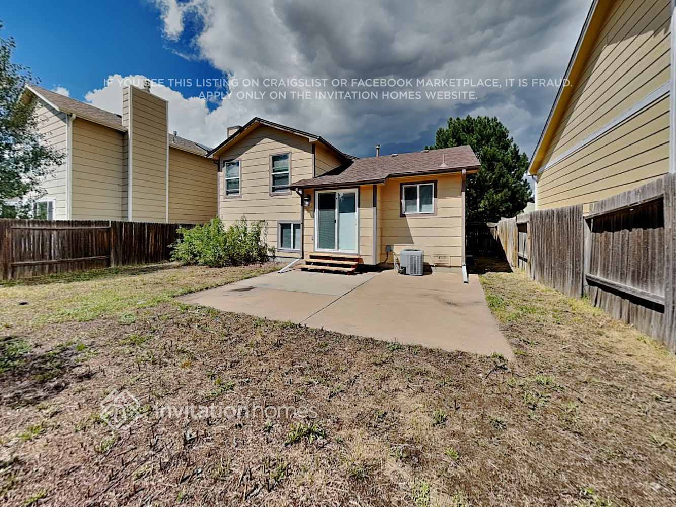Building Photo - 5175 Paradox Dr