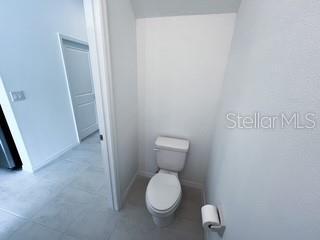 Building Photo - 5687 Archipelago St