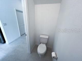 Building Photo - 8725 Daydream St