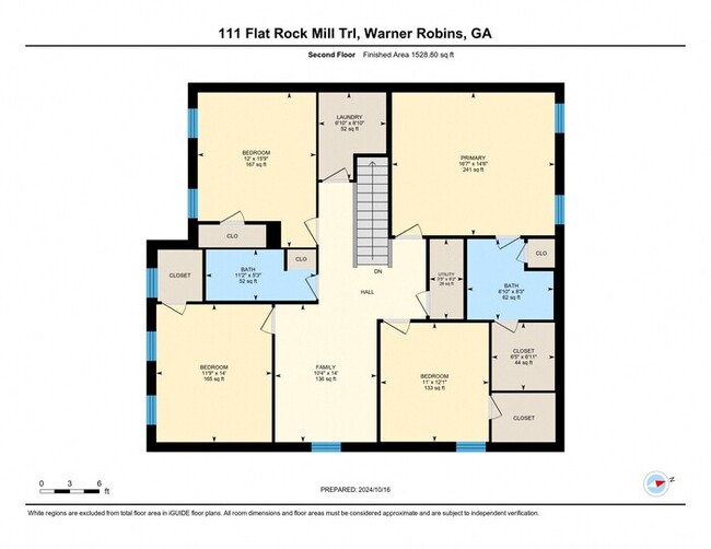 Building Photo - 111 Flat Rock Ml Trl