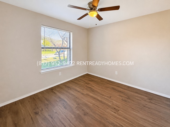 Building Photo - 10308 Oak Branch Ln