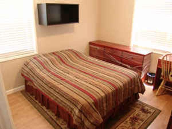 Building Photo - 4263 Los Coyotes Diagonal