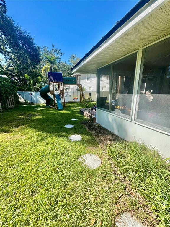 Building Photo - 6812 Arbor Oaks Dr