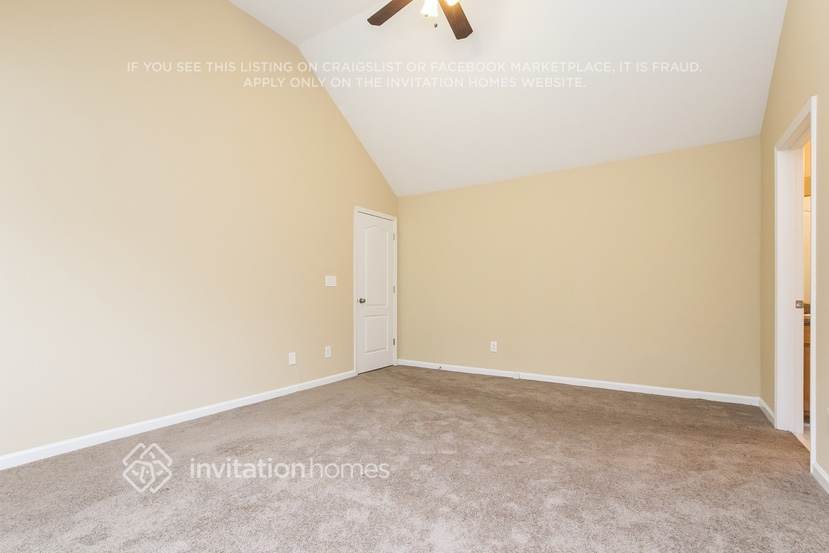 Building Photo - 2961 Tiffany Mazelle Ct