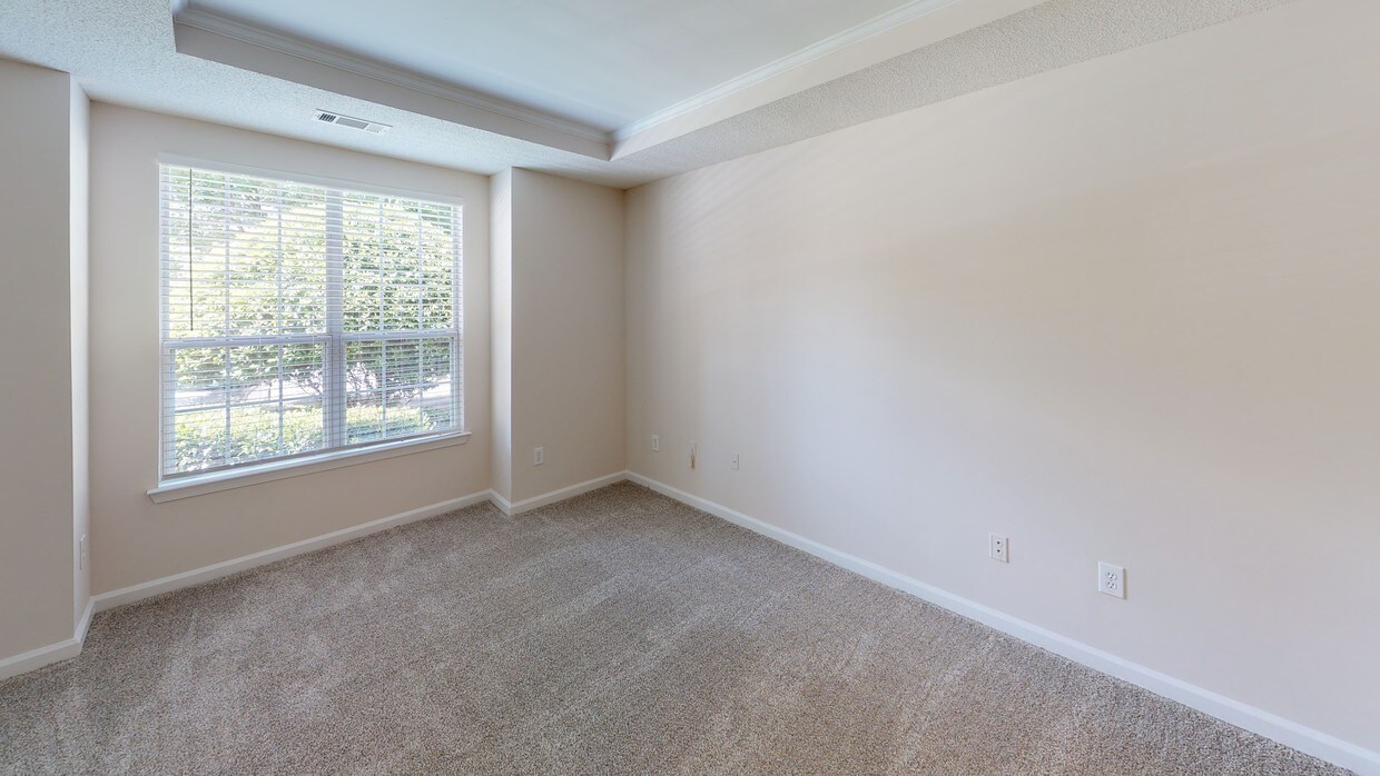 Aylesbury Farms Duluth Ga Apartment Finder