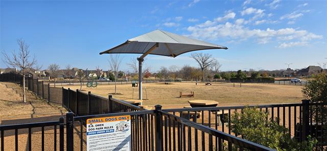 Building Photo - 8512 Heard Hl Dr